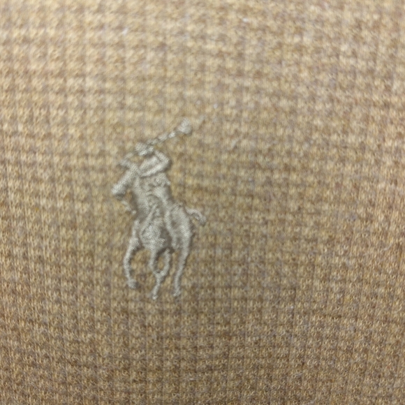POLOSHIRT RALPH LAUREN - Picture 3 of 5